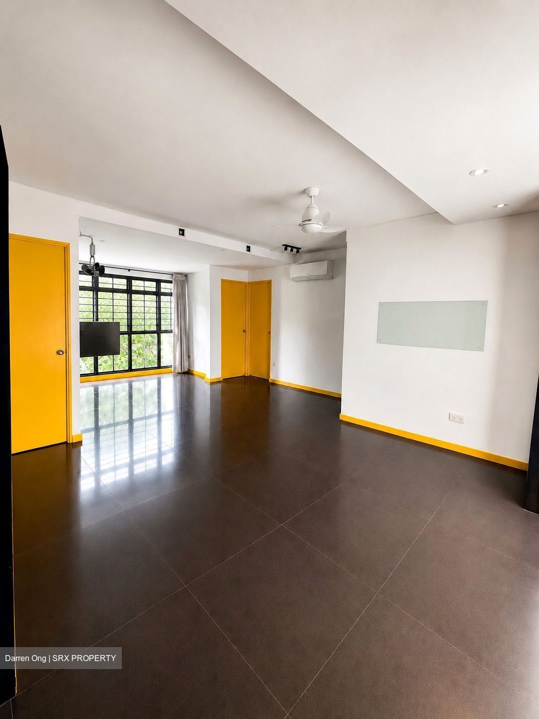 Blk 87 Telok Blangah Heights (Bukit Merah), HDB 5 Rooms #562630041